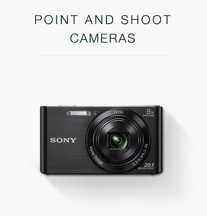 Plaza Cameras Perth Cameras and Photographic Equipment store