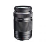 Olympus 75-300mm - Plaza Cameras