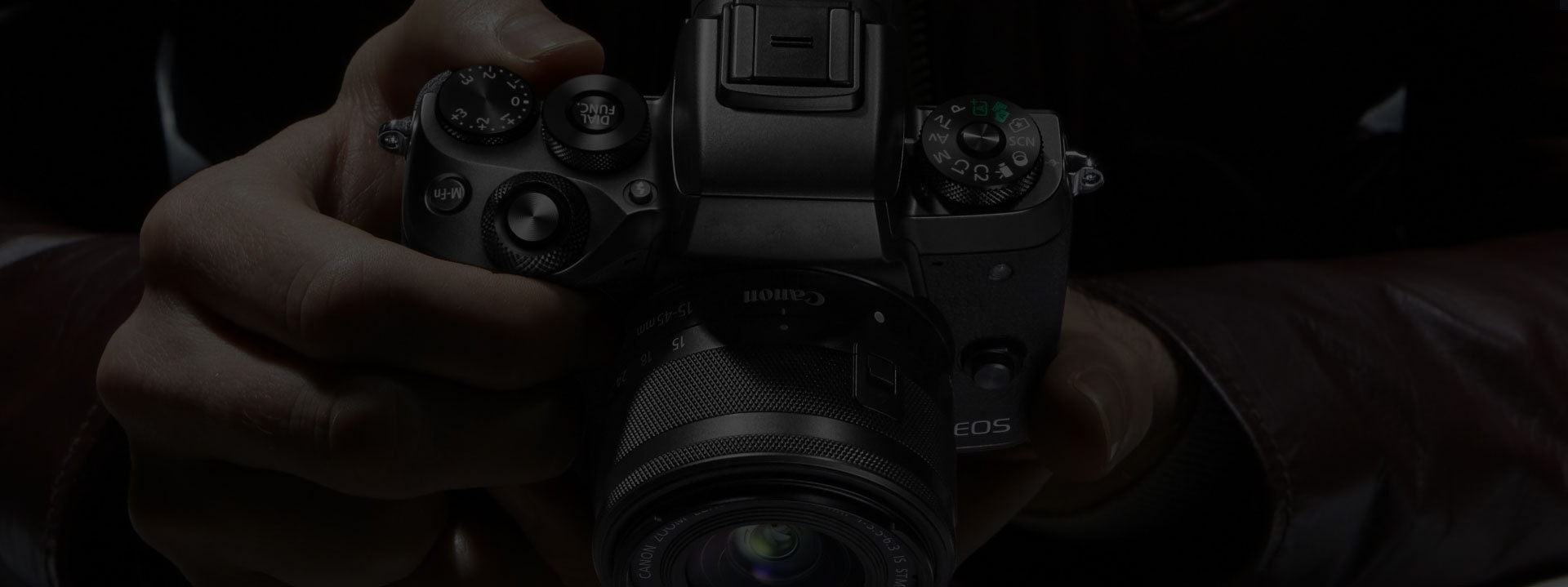 FAQ Cheap and High Quality DSLR Cameras Plaza Cameras Melbourne