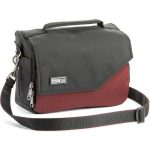 Think Tank Mirrorless Mover 20 Camera Bag - Deep Red