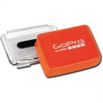 Gopro Floaty Back Door - Plaza Cameras