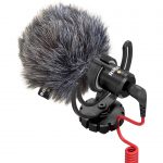 RODE VideoMicro