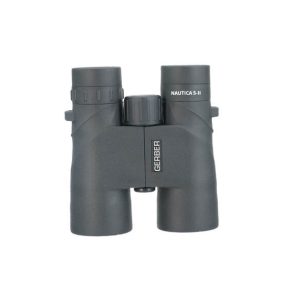 Gerber Nautica 10x42 Binoculars Series II - Plaza Cameras