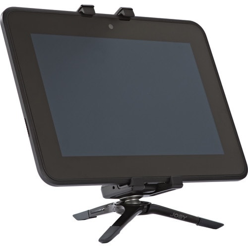 Joby GripTight Micro Stand for Smaller Tablets - Plaza Cameras