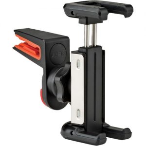 Joby GripTight Auto Vent Clip for Smartphones - Plaza Cameras