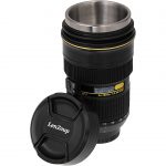 Nican 24-70mm Lens cup - Plaza Cameras