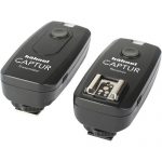 hahnel captur remote - Plaza Cameras