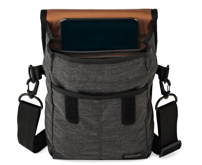 lowepro sh120