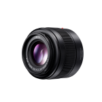 Panasonic Leica DG 25mm f/1.4 ASPH Lens Mark II