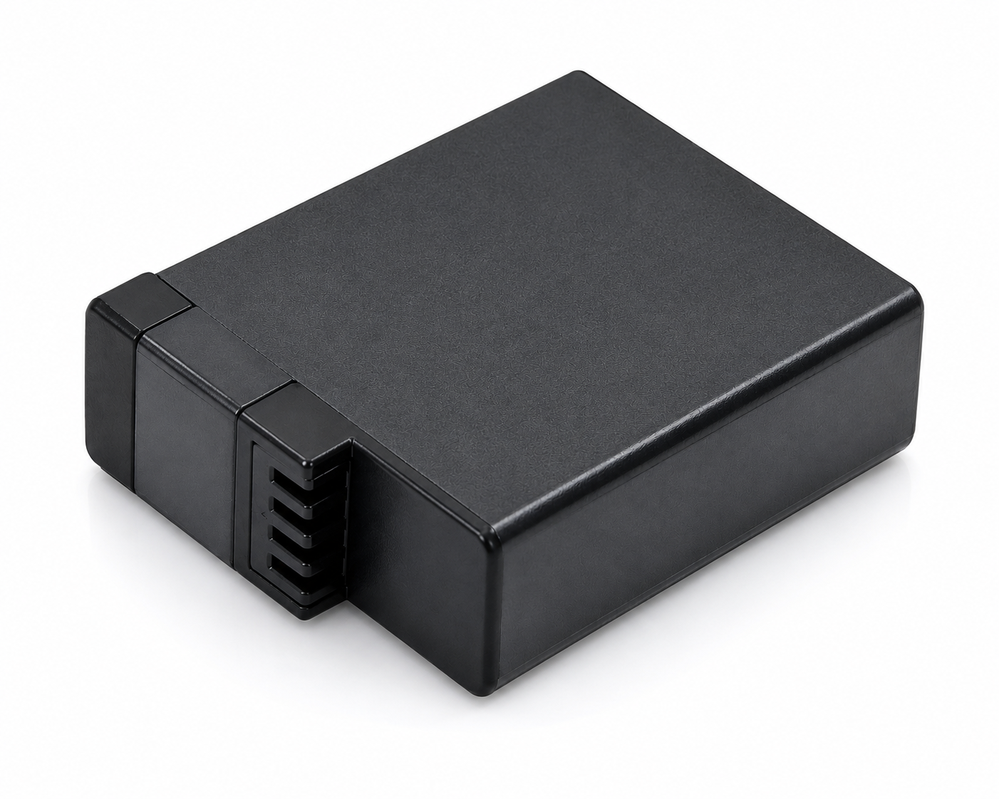 Rechargeable Battery for GoPro Hero 5, 6, 7, and 8