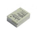 Hahnel NB-10L Rechargeable Battery for Canon - Plaza Cameras