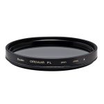 cpl, polarizer, Kenko, 86mm,