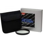 kenko uv 86mm - Plaza Cameras