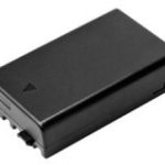 Inca D-Li109 Rechargeable Battery for Pentax - Plaza Cameras
