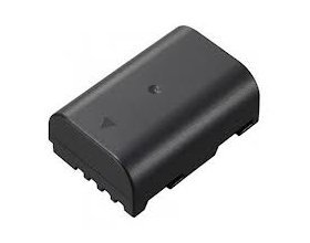 Hahnel DMW-BLF19 Rechargeable Battery for Panasonic - Plaza Cameras