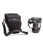 Think Tank Photo Digital Holster 40 V2.0