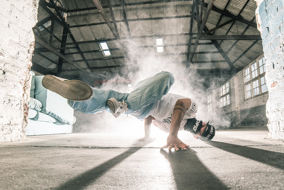 Plaza Cameras Perth Cameras and Photographic Equipment store