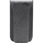 Peak Design Pro Pad for Capture Camera Clip V3