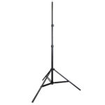 Glanz LST806 - Plaza Cameras