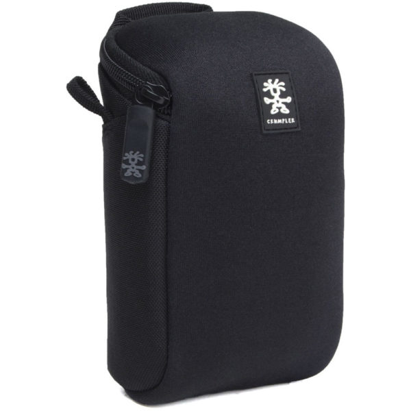 Crumpler Drewbob Pouch 200