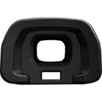 Panasonic GH5 EyeCup - Plaza Cameras