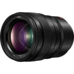 LUMIX S PRO 50mm F1.4 Lens S-X50GC