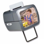 AP Slide Viewer - Plaza Cameras