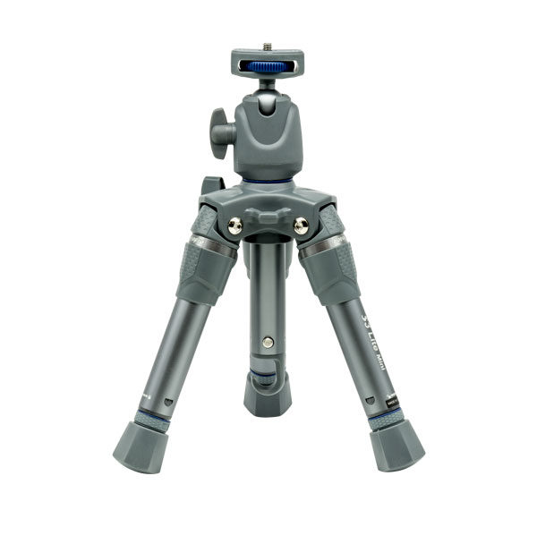 Fotopro S3 Lite Mini Tripod Plaza Cameras