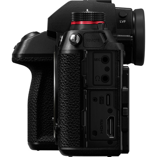 panasonic s1 cena