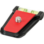 Joby QR Plate 3K - Plaza Cameras