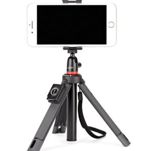 joby-phone-telepod-telepod-mobile-Plaza Cameras