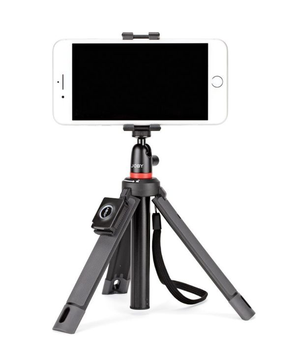 joby-phone-telepod-telepod-mobile-Plaza Cameras