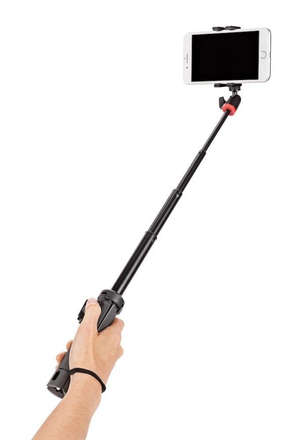 joby-phone-telepod-telepod-mobile-extended-hand-alt - Plaza cameras