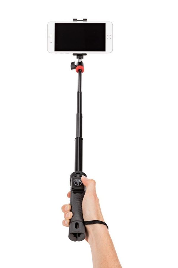 joby-phone-telepod-telepod-mobile-extended-hand-rgb- Plaza Cameras