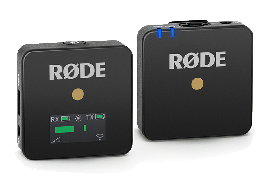 Plaza Cameras Perth Cameras and Photographic Equipment store