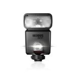 Hahnel Modus 360RT Speedlight - Plaza Cameras