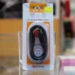 Glanz USB Type A to Micro B USB Cable - Plaza Cameras