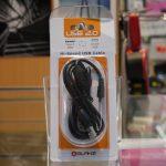 Glanz USB Type A to UC-E6 for Nikon Cameras - Plaza Cameras