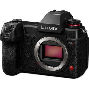 https://plazacameras.com.au/product/canon-eos-m5-digital-camera-body-kits/