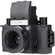 Lomography 35mm Comp Right Side - Plaza Cameras