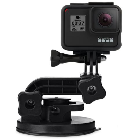 Gopro Suction Cup