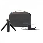 Gopro Travel Kit - Plaza Cameras Sqaure 2