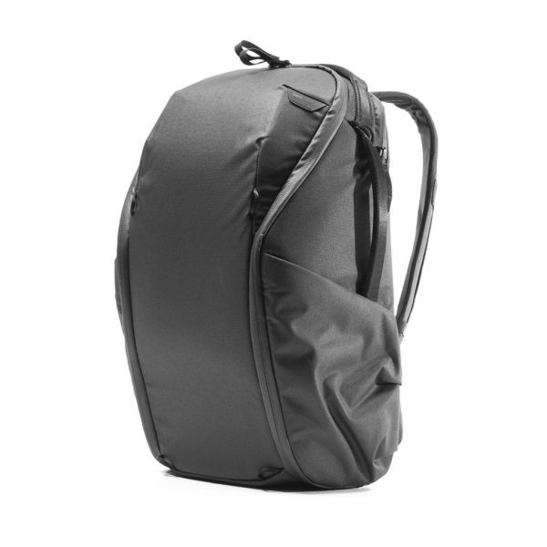 Peak Design Everyday Backpack Zip 15L - Plaza Cameras