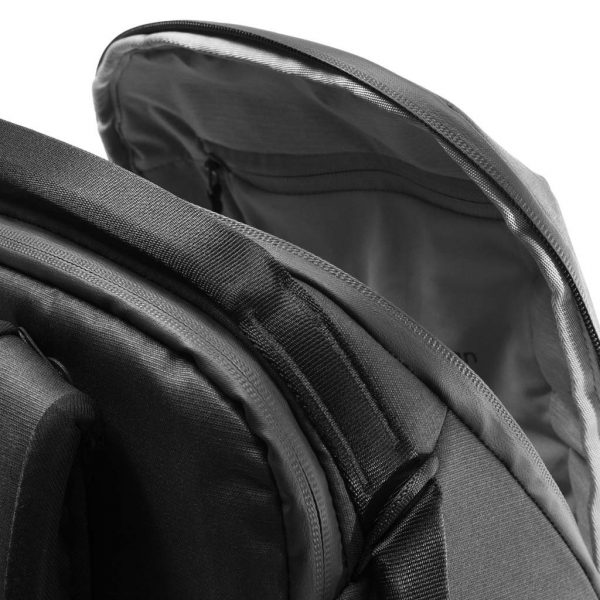 Peak Design Everyday Backpack Zip 15L - Plaza Cameras