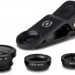 Plaza Cameras - Universal Lens Kit 3 in 1
