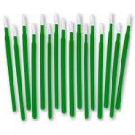 Visible Dust MXD-100 Corner Swabs - Plaza Cameras