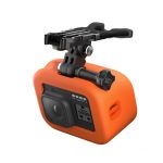 GoPro Bite Mount + Floaty for HERO8 Black