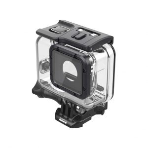 GoPro Super Suit for HERO 7/6/5 and HERO (2018) - Plaza Cameras