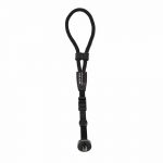 GGSFOTO Wrist Strap (NWS-2BB) - Plaza Cameras