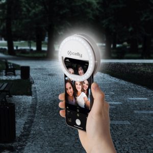 Celly Click Light Pro - Plaza Cameras